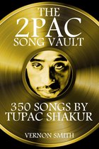 The 2Pac Song Vault