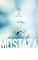 Semillas de mostaza