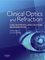 Clinical Optics & Refraction