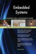 Embedded Systems Complete Self-Assessment Guide