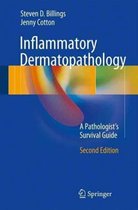 Inflammatory Dermatopathology