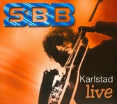 Karlstad Live 75