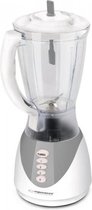Esperanza Tafel Blender Pina Colada - Grijs - 400W