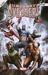 Marvel 008 - Uncanny Avengers