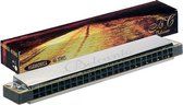 Belcanto Mondharmonica 48 tonig