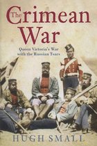 Crimean War