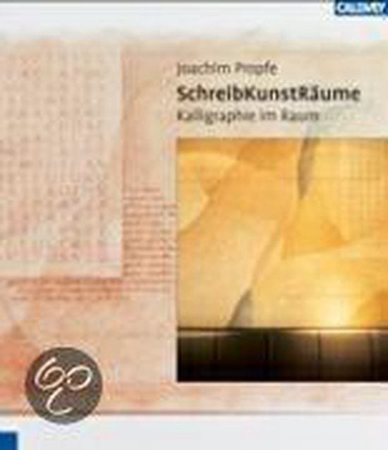 SchreibKunstRäume - cover