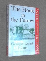 Horse in the Furrow