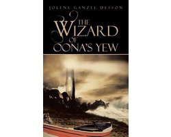 The Wizard of Oona's Yew