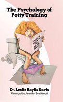 The Psychology of Potty Training