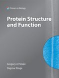 Protein Structure & Function Pib P