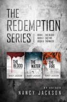 The Redemption Series - The Redemption Series