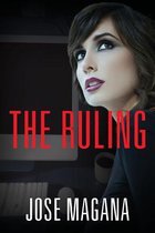 The Ruling
