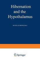 Hibernation and the Hypothalamus