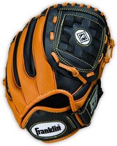Franklin Teeball Baseball handschoen 10"