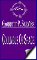 Renowned Classics - Columbus of Space