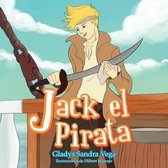 Jack El Pirata