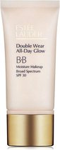 Estée Lauder Double Wear All-Day Glow Bb SPF30 30 ml