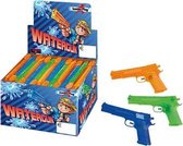Water pistool - 20 cm