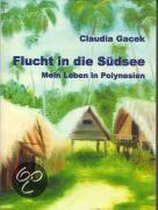 Flucht in die Südsee