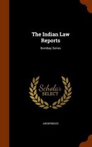 The Indian Law Reports