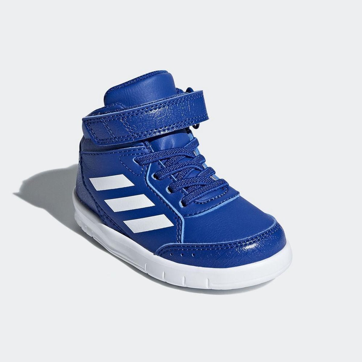 Adidas performance altasport mid el cheap i
