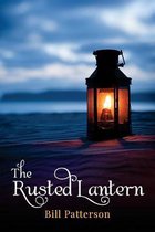 The Rusted Lantern
