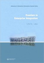 Frontiers in Enterprise Integration