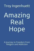 Amazing Real Hope