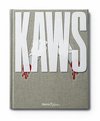 foto van Kaws