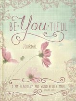 Be-You-Tiful