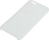 PP Ultraslim Case voor iPhone 6 Plus