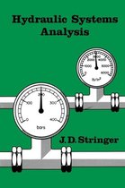 Hydraulic Systems Analysis