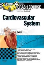 Crash Course Cardiovascular System