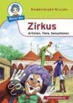 Zirkus