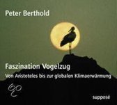 Faszination Vogelzug. 2 CDs