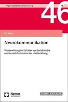 Neurokommunikation