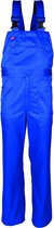 Havep 2240 Amerikaanse overall Korenblauw maat 58