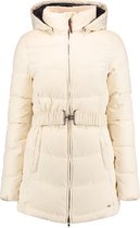 O'Neill Sportjas Control Padded - Birch - L