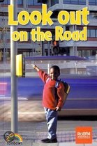 Look Out on the Road Big Book