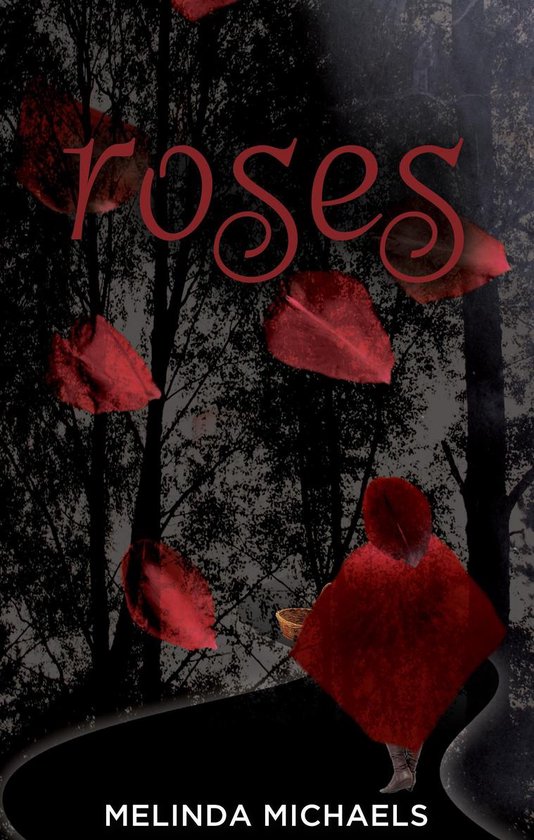 Roses - cover