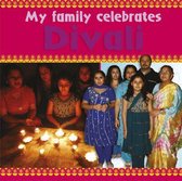 My Family Celebrates