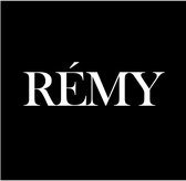 C'Est Remy