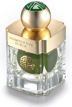 Shanghai Tang St Spring Jasmine - 60 ml - Eau de Parfum