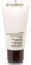 Académie Dagcrème Daily Treatment Intense Protection Cream