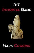 The Immortal Game