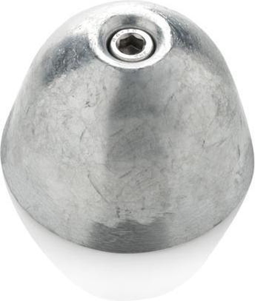 VETUS zinken Boegschroef Anode SET0151