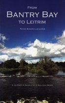 From Bantry Bay to Leitrim