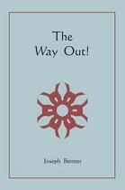 The Way Out!