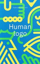 Human Logo